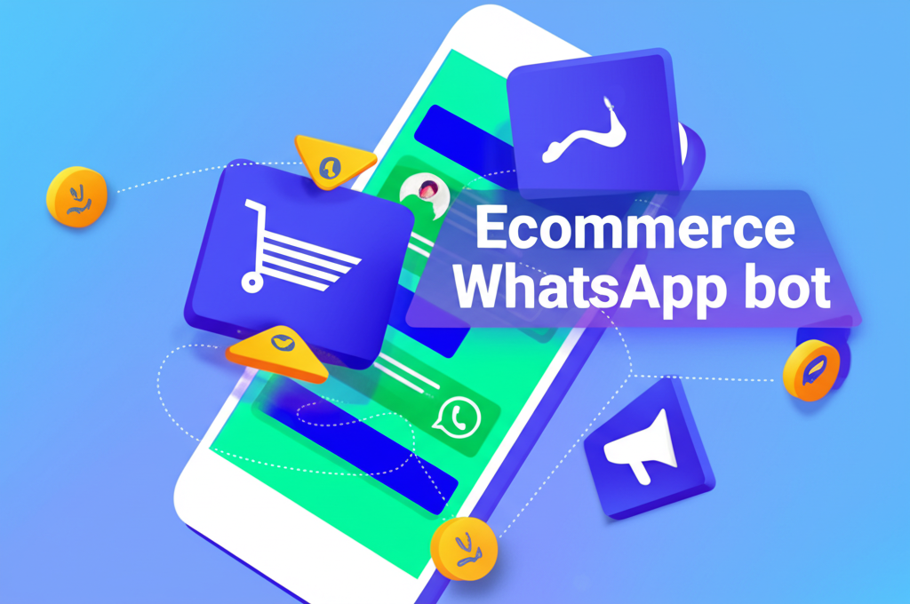 E-commerce
