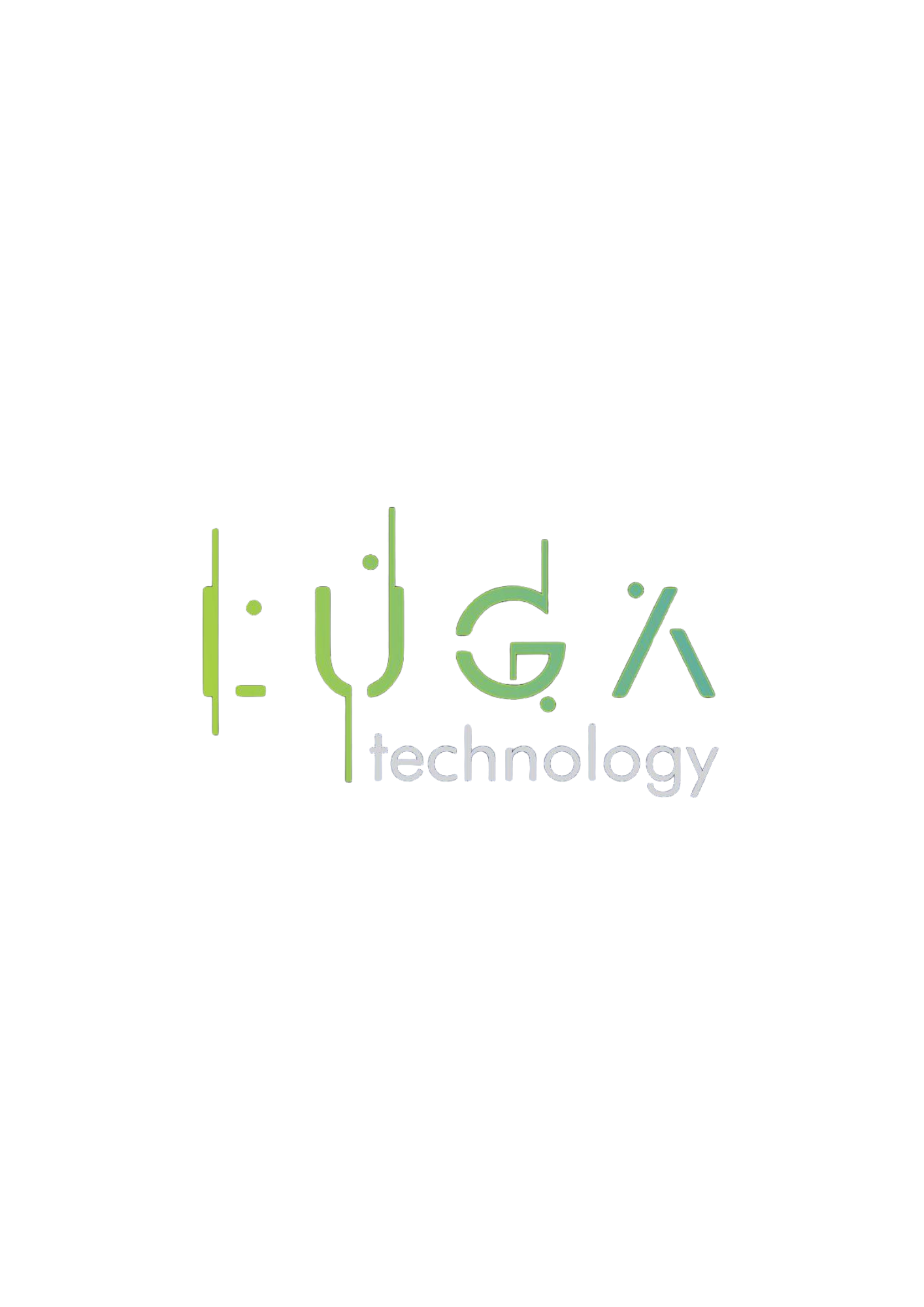 LUGA Technology