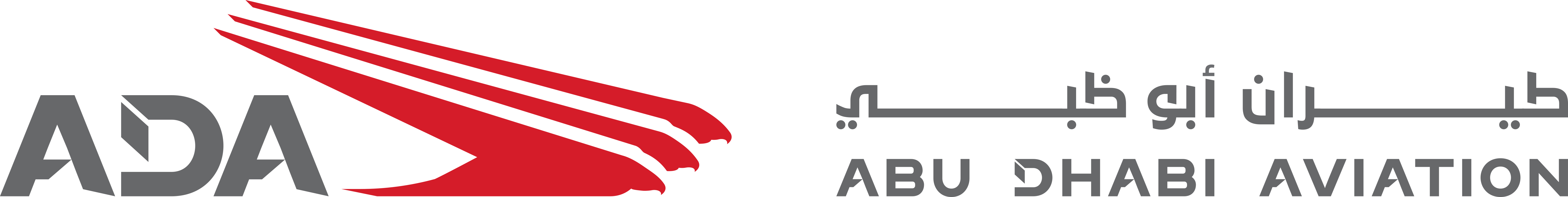 Abu Dhabi Aviation
