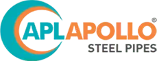 APL Apollo Tubes Ltd.