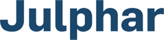 Gulf Pharmaceutical Industries (Julphar)