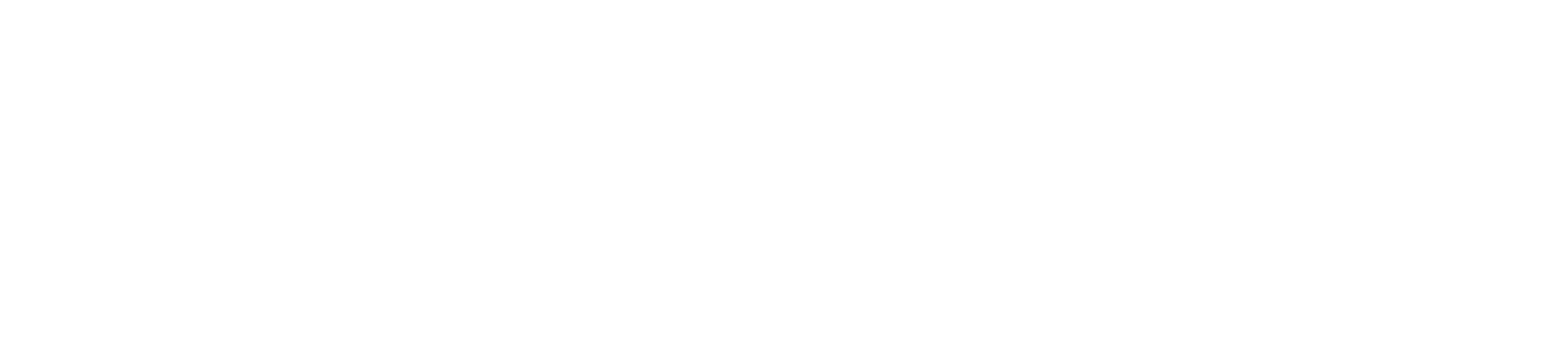 National Central Cooling Company (Tabreed)